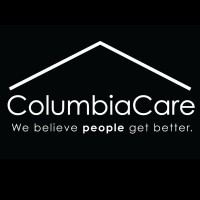 ColumbiaCare Services, Inc. Logo