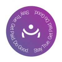 Move The Crowd Logo