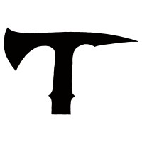 Tomahawk Logo