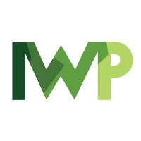 IWP UK Logo