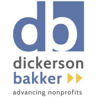 DickersonBakker Logo