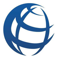 Victorious Living Ministries International, Inc. Logo