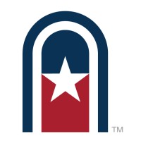 Alamo Title Company DFW Logo