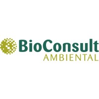 BioConsult Ambiental Logo