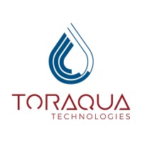 Toraqua Technologies Logo