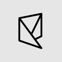 Numen Produtora Logo