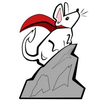 Degu Games, LLC Logo