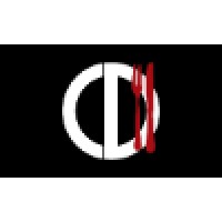 Connors Davis Hospitality Logo