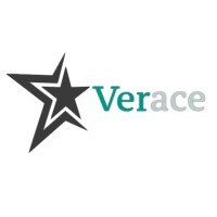 Verace Market Research Logo
