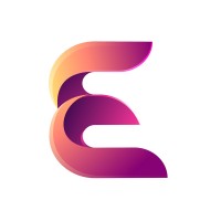 Epic Media Ltd Logo