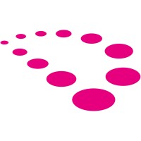 danielfrances.com Logo