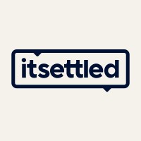 itsettled Logo
