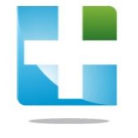 RB Healthcare Ltd Logo
