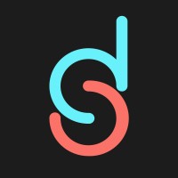 The Digital Space Logo