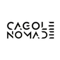 Cagole Nomade Logo