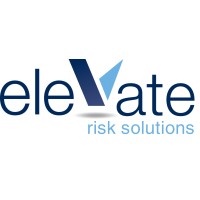 Elevate Risk Solutions Logo