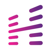 HRVST Limited Logo