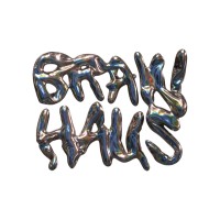 Braw Haus Logo