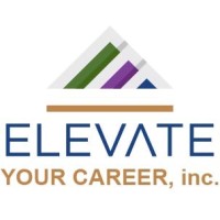 Elevate Your Career, Inc. Logo