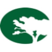 Containment Corporation Logo