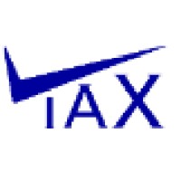 Tic Tax Accounting Logo
