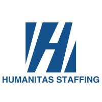 Humanitas Holdings, Inc. Logo