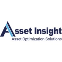 Asset Insight Logo