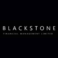 Blackstone IFA (Midlands) Ltd Logo