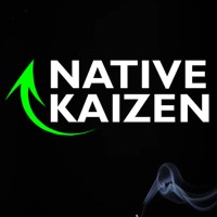 Native Kaizen Logo