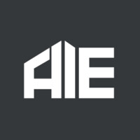 Australian Investment Education Logo