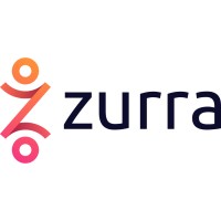 Zurra, Inc. Logo