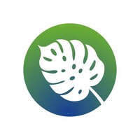 Costecam Cia. Ltda. Logo