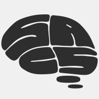 Student Association of Cognitive Science Logo