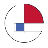 Liceu de Artes e Ofícios de São Paulo Logo