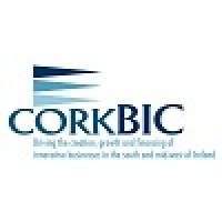 CorkBIC Logo