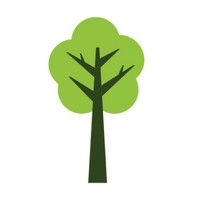 Partnership for Education Advancement Logo