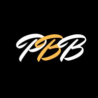 Plantbasedben Logo