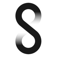 Stuart Energy Logo