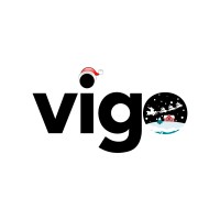 Vigo Logo
