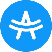 Horeca Anders FV Logo