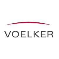 VOELKER & Partner mbB Logo
