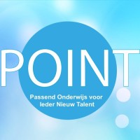 POINT Logo