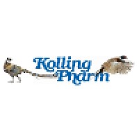 Kolling Pharm Logo