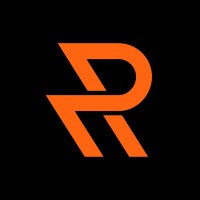 Respect Project Oy Logo