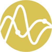 DoseMeRx Logo