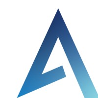 Aludyne Logo