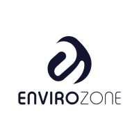 Envirozone Logo