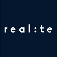 Realite.com Logo