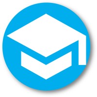 Aplicativo Escolar Logo