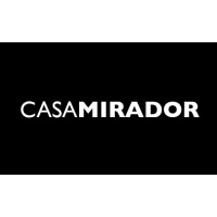 Casamirador Logo